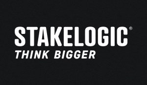 Stakelogic